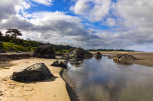 Moonstone Beach-3699.jpg Moonstone Beach-3699.jpg